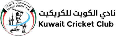 النادي الكويتي للكريكيت